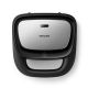 6. PHILIPS HD 2350/80 Toaster