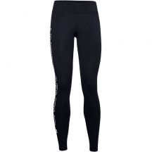Under Armour Lieblings-Damen-Leggings Wm W 1356403 001