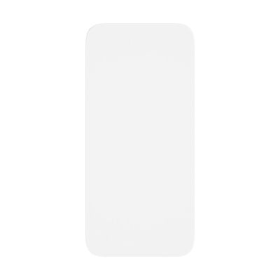 5. PanzerGlass Displayschutz | Apple | iPhone 17 Pro Max | Transparent | Ultra-Wide Fit mit EasyAligner