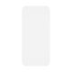 5. PanzerGlass Displayschutz | Apple | iPhone 17 Pro Max | Transparent | Ultra-Wide Fit mit EasyAligner