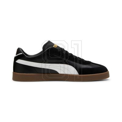 2. Puma Club II Era M 39744702 Schuhe