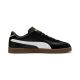 2. Puma Club II Era M 39744702 Schuhe