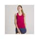 Rossignol W TECH TANK Top