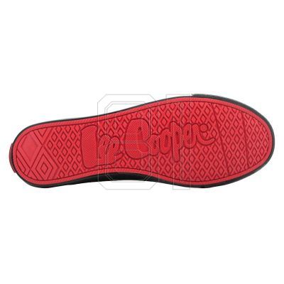 5. Lee Cooper M LCW-22-31-0912M Schuhe
