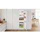 12. BOSCH KIV86NSE0 Einbaukühlschrank