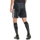 3. adidas Tiro 26 Competition Torwartshorts für Herren, Schwarz, KC5351