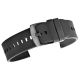 3. Armband für GIEWONT Supernova GW330 GWP330-3 Smartwatch – Schwarz-Effekt
