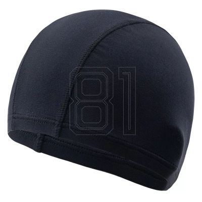 2. Aquawave Ronny Cap 92800308409
