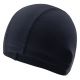 2. Aquawave Ronny Cap 92800308409