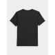 10. T-Shirt 4F M 4FWSS24TFTSM598-20S