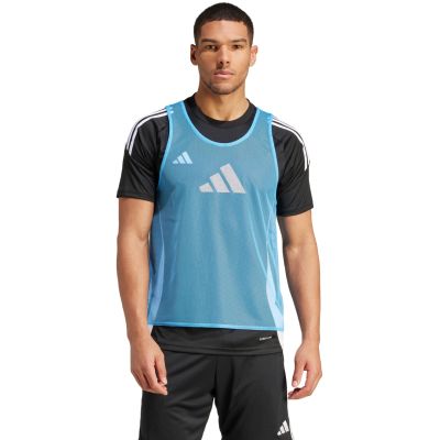 13. adidas Training 24 BIB JF3243 Tag