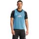 13. adidas Training 24 BIB JF3243 Tag