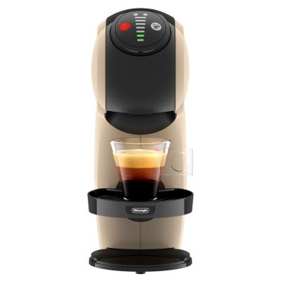 14. DeLonghi Dolce Gusto EDG226.BG Kaffeemaschine