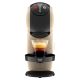 14. DeLonghi Dolce Gusto EDG226.BG Kaffeemaschine