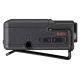 7. Tascam DR-10L PRO - Digitalrekorder (Mikro)