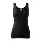 3. Malfini Triumph W MLI-13601 Top T-Shirt