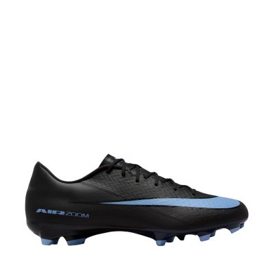 Nike Zoom Mercurial Vapor 16 Academy FG/MG FQ1458 001 Fußballschuhe