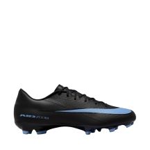 Nike Zoom Mercurial Vapor 16 Academy FG/MG FQ1458 001 Fußballschuhe