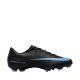 Nike Zoom Mercurial Vapor 16 Academy FG/MG FQ1458 001 Fußballschuhe