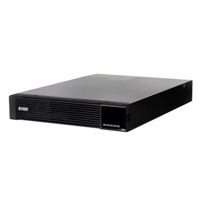 3. Ever POWERLINE RT PRO 2000 Netzteil (T/PWPRRT-112K00/00)