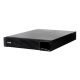 3. Ever POWERLINE RT PRO 2000 Netzteil (T/PWPRRT-112K00/00)