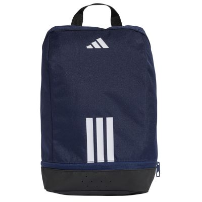 adidas Tiro Schuhtasche marineblau KD4246