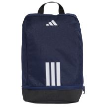 adidas Tiro Schuhtasche marineblau KD4246