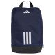 adidas Tiro Schuhtasche marineblau KD4246
