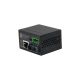 2. LevelOne FE Konverter RJ45->ST 100 Mbit/s MM Indu. 1310 nm 2 km