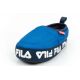 11. Fila Comfider Jr Hausschuhe FFK0117.53149
