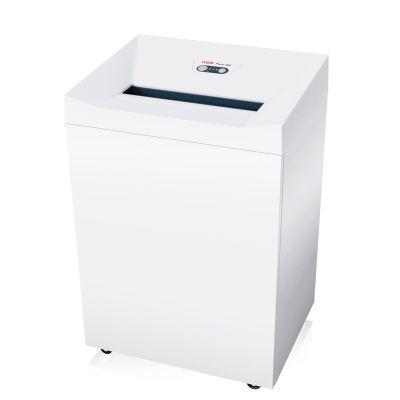HSM Pure 740 Aktenvernichter, 145 l, 5,8 mm