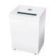 HSM Pure 740 Aktenvernichter, 145 l, 5,8 mm