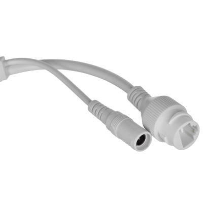6. TP-LINK VIGI C430 Kamera (4mm)
