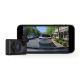 4. Garmin Dashcam X110 Videorekorder
