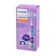 23. Philips Sonicare For Kids HX6322/12 Schallzahnbürste