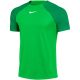 4. Nike DF Adacemy Pro SS Top KM DH9225 329