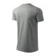 2. Adler Basic T-shirt M MLI-12912
