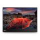 16. Lenovo ThinkVision Monitor 14,0" M14t Gen 2 Touchscreen, 16:9 IPS-Panel, 2240 x 1400 Pixel, Lift-Funktion, USB-Hub, DisplayPort