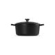 3. Le Creuset Signature Bräter rund 22 cm