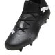 9. Puma Future 7 Match MxSG M 107714 02 Fußballschuhe