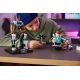 13. LEGO Fortnite 77081 – Kitek