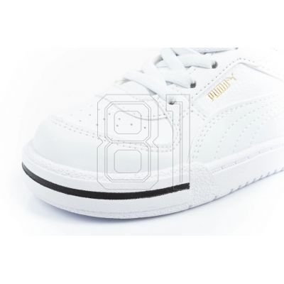 6. Puma CA Pro Heritage Jr 380549 01 Schuhe