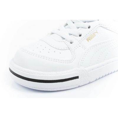 6. Puma CA Pro Heritage Jr 380549 01 Schuhe
