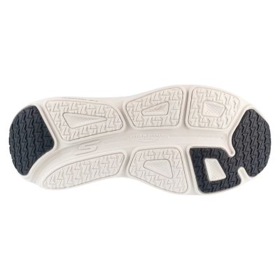 4. Skechers Max Cushioning Endeavor 220613-NVBL Marineblau, Größe 41