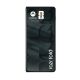 3. Motorola Razr Fold, 20,6 cm (8,09 Zoll), Dual-SIM, Android 16.0, 5G, USB Typ-C, 16 GB Speicher, 512 GB Speicher, 6000 mAh Akku, Schwarz