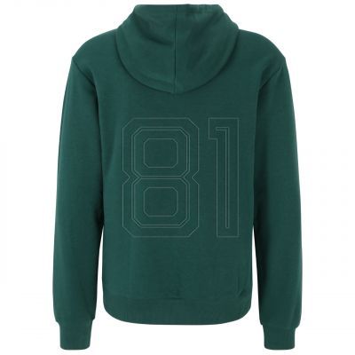 2. Fila Bengel M FAM0498 60078 Sweatshirt