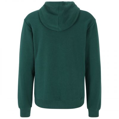 2. Fila Bengel M FAM0498 60078 Sweatshirt