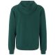 2. Fila Bengel M FAM0498 60078 Sweatshirt