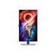 5. Samsung Monitor Odyssey OLED G8 G80SH (LS27HG800SUXEN)