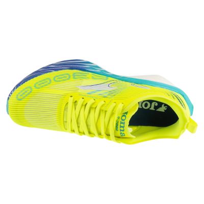 3. Joma R.3000 2609 RR300S2609 Gelb 40